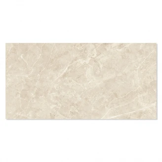 Marmor Klinker Montargil Beige Poleret 30x60 cm-2